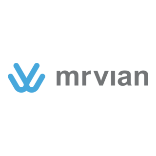 Mrvian