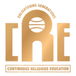Msm Cre Logo Transparent PNG