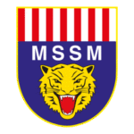 Mssm Logo Transparent PNG