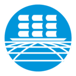 Mstu Logo Transparent PNG