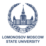 Msu Lomonosov Moscow State University Logo Transparent PNG