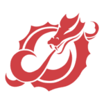 Msu Moorhead Logo Transparent PNG