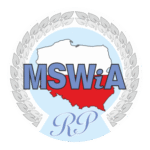 Mswia Logo Transparent PNG