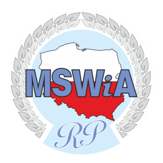 Mswia