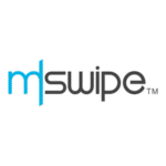 Mswipe Technologies Pvt Ltd Logo Transparent PNG