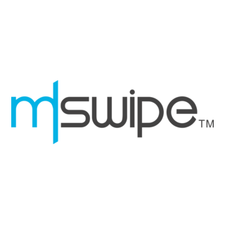 Mswipe Technologies Pvt Ltd