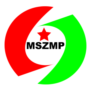 Mszmp