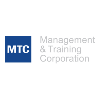 Mtc Management Training Corporation