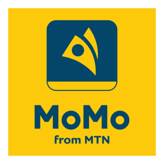 Mtn Momo Mobile Money Uganda