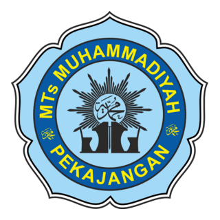 Mts Muhammadiyah Pekajangan