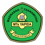 Mts Yapida Cibarusah Logo Transparent PNG