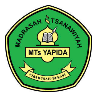 Mts Yapida Cibarusah