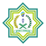 Mtsn 3 Cianjur Logo Transparent PNG