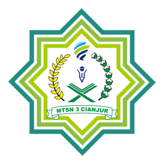 Mtsn 3 Cianjur