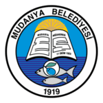 Mudanya Belediyesi Logo Transparent PNG