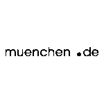 Muenchende Bw Logo Transparent PNG