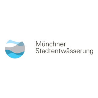Muenchner Stadtentwaesserung
