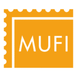 Mufi Logo Transparent PNG