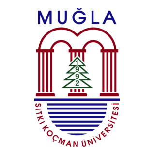 Muğla Sıtkı Koçman Üniversitesi