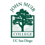 Muir College Logo Transparent PNG