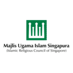 Muis Singapore Logo Transparent PNG