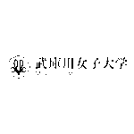 Mukogawa Womens University Logo Transparent PNG