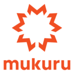 Mukuru Money Transfer Uganda Logo Transparent PNG