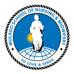 Mulago School Of Nursing And Midwifery Msnm Logo Transparent PNG