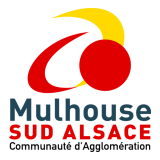 Mulhouse Sud Alsace
