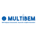 Multibem Logo Transparent PNG