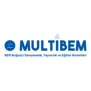 Multibem