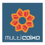 Multicaixa Logo Transparent PNG