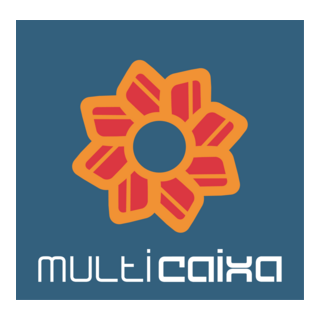 Multicaixa
