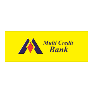 Multicredit Bank