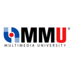 Multimedia University Logo Transparent PNG