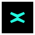 Multiversx EGLD Logo Transparent PNG