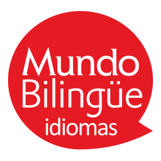 Mundo Bilingüe