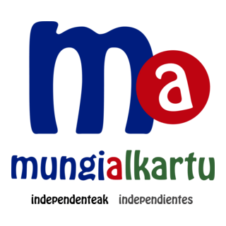 Mungia Alkartu