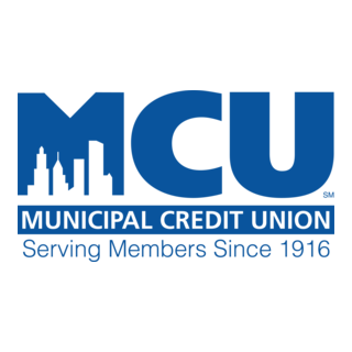 Municipal Credit Union