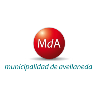 Municipalidad De Avellaneda 2009