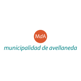 Municipalidad De Avellaneda