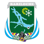 Municipalidad De Bariloche Logo Transparent PNG