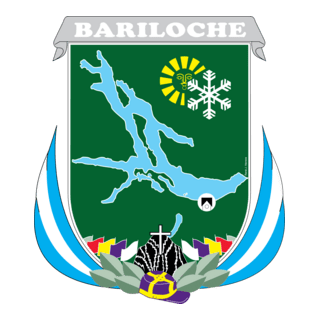 Municipalidad De Bariloche