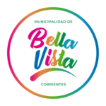 Municipalidad De Bella Vista 2021 2025 Logo Transparent PNG