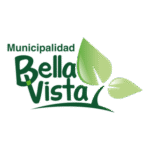Municipalidad De Bellavista Logo Transparent PNG