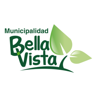 Municipalidad De Bellavista