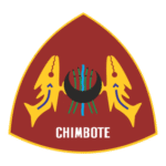Municipalidad De Chimbote Logo Transparent PNG