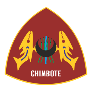 Municipalidad De Chimbote