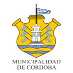 Municipalidad De Cordoba Logo Transparent PNG