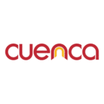 Municipalidad De Cuenca Ecuador Logo Transparent PNG